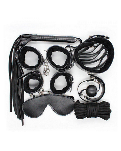 BDSM Toys In India & Sex Toys In India