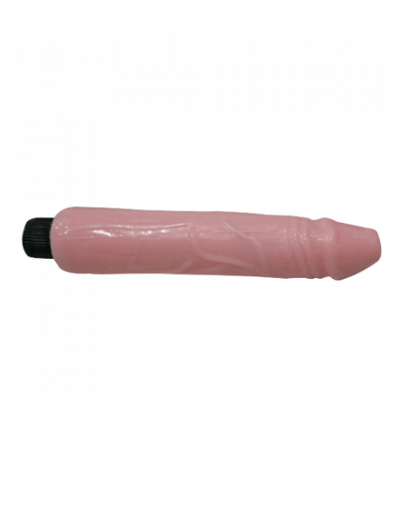 Real feel Dildo Vibrator | Buy Real feel Dildo Vibrator  | Trykrtehai