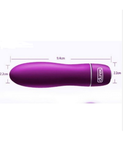 Durex Mini Vibrator