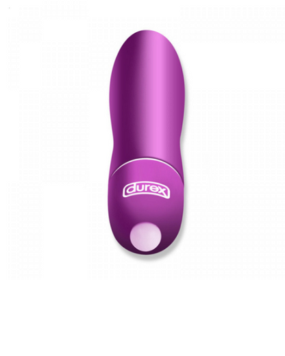 Durex Mini Vibrator