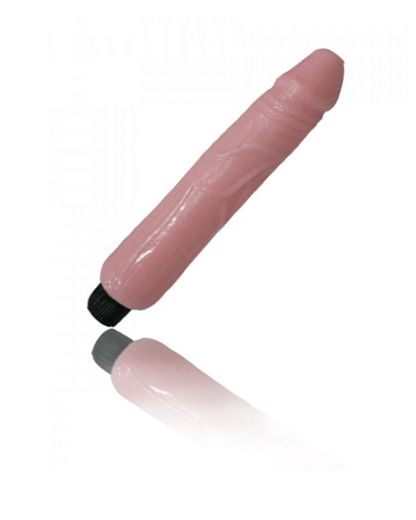Real feel Dildo Vibrator | Buy Real feel Dildo Vibrator  | Trykrtehai