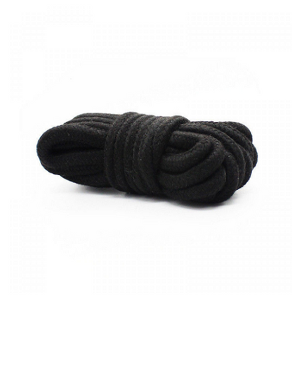 BDSM Toys In India & Sex Toys In India