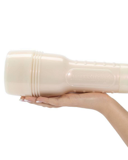 Fleshlight Stoya - USA