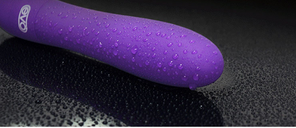 Discreet Vibrator In India & Sex Toys In India