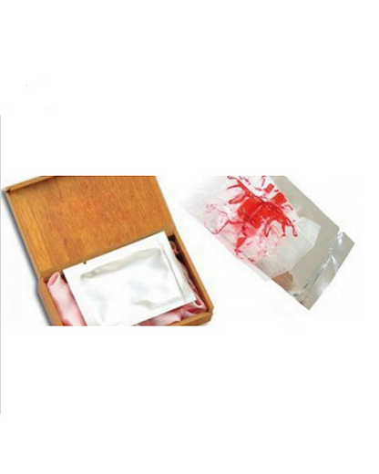 Natural Artificial Hymen Restore Virginity | Book Online Natural Artificial Hymen