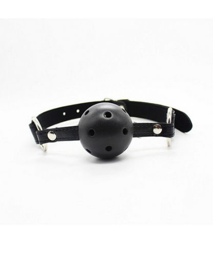 BDSM Toys In India & Sex Toys In India