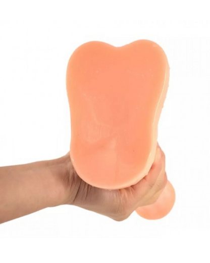 Horse Realistic Big Dildo | Buy Now Online Horse Realistic Big Dildo | Trykartehai