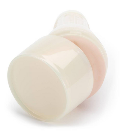 Fleshlight girls Stoya