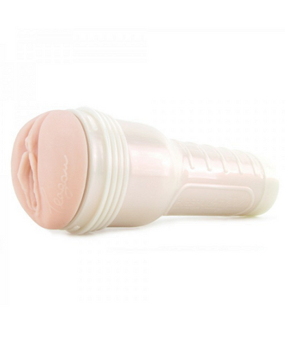 teagan presley fleshlight review