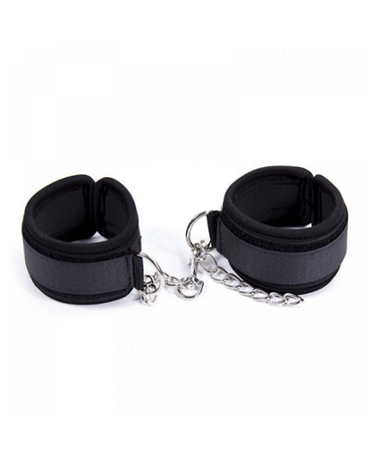 BDSM Toys In India & Sex Toys In India