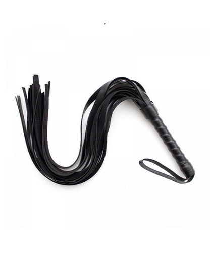 BDSM Toys In India & Sex Toys In India