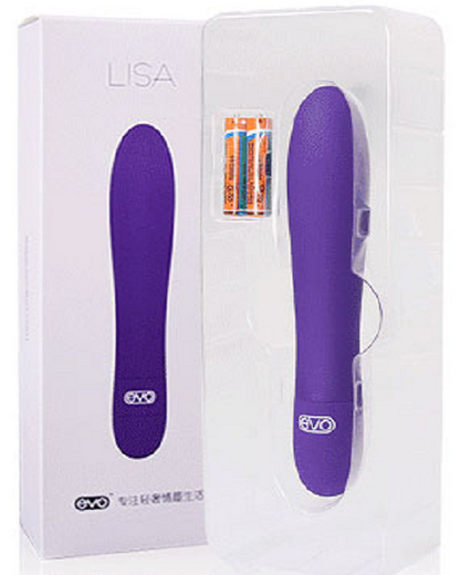 Discreet Vibrator In India & Sex Toys In India
