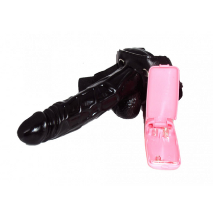 sex toys for couples