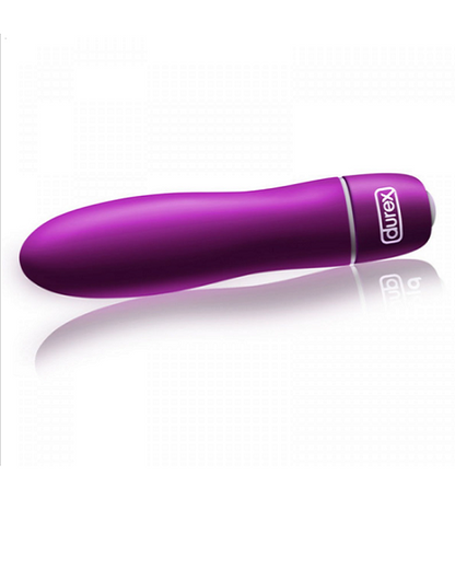 Best durex Mini vibrator