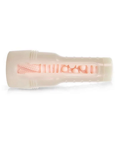 Fleshlight Girls Nikki Benz MVP | Fleshlight Girls Nikki Benz for sale India
