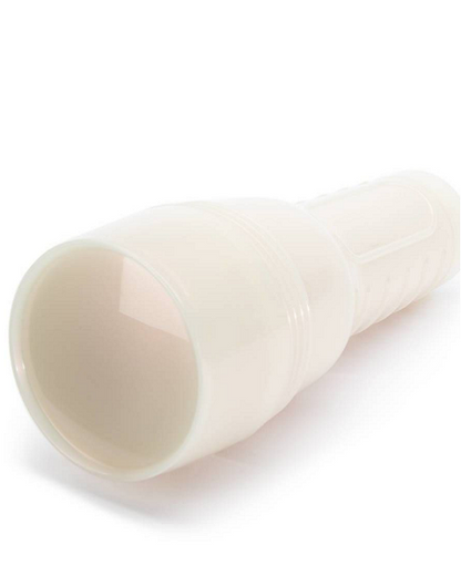 Fleshlight Stoya - USA