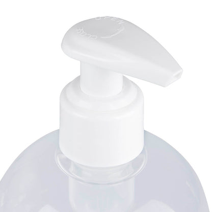 Water Based Lubricant - EasyGlide 500 ML