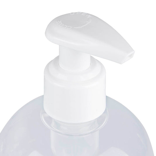 Water Based Lubricant - EasyGlide 500 ML