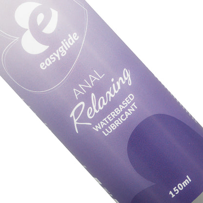 Buy Online Easyglide Anal Relaxing Lubricant - 150 ml at Best Price in India