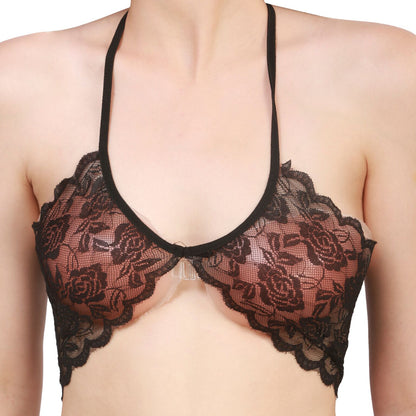 Lingerie Set