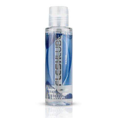 Fleshlube water 100 ml