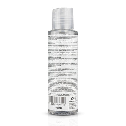 Fleshlube Water 100 ml at Best Price in India | Buy Now Online | Trykrtehai