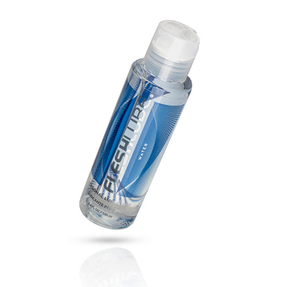 Fleshlube Water 100 ml at Best Price in India | Buy Now Online | Trykrtehai