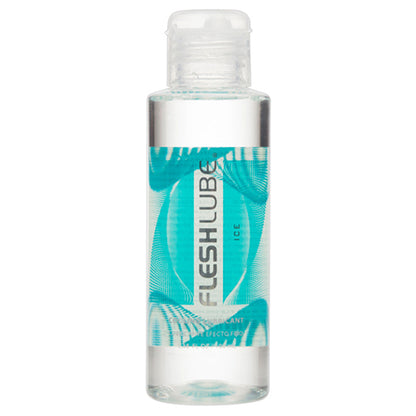 Fleshlube ice eu 100 ml