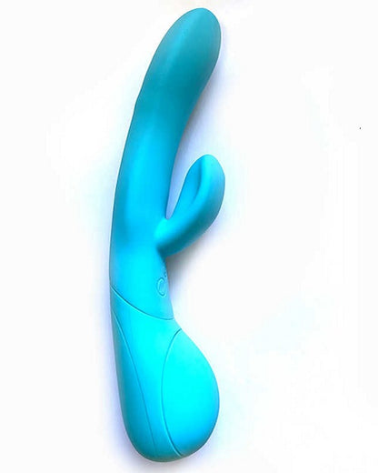 PrettyLove Hilary vibrator - 12 vibrating modes. | Book Now Sex Toys in India