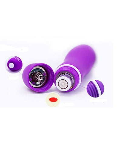 Durex Mini Vibrator