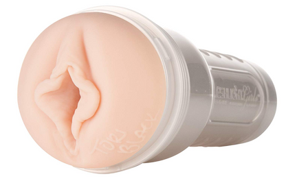 Fleshlight Tori