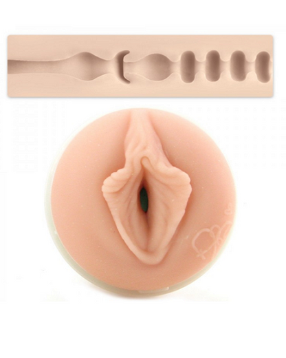 Fleshlight Asa Akira-USA