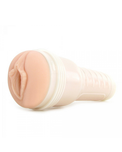 Fleshlight Asa Akira-USA