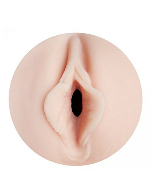 Kayden Kross Sex Toy (Fleshlight)