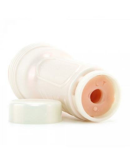 Fleshlight Asa Akira-USA