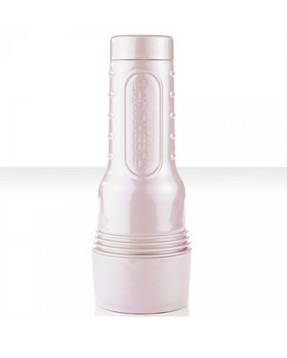 Kayden Kross Sex Toy (Fleshlight)