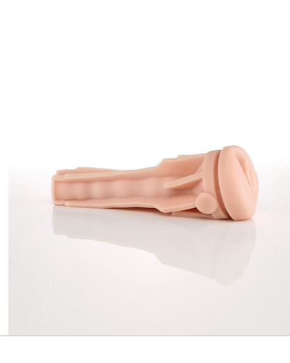 Kayden Kross Sex Toy (Fleshlight)