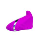 PL Cute Vibrator Water Proof  USB Rechargeable