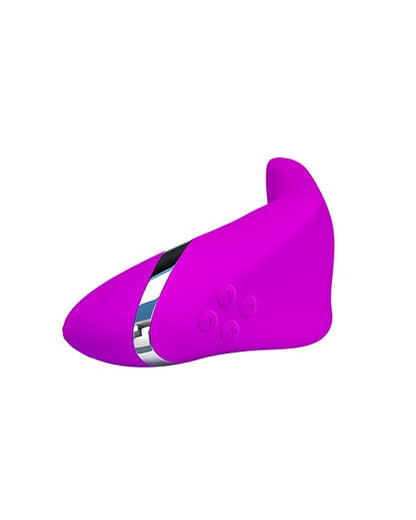 PL Cute Vibrator Water Proof  USB Rechargeable | Sex Toys for sale India
