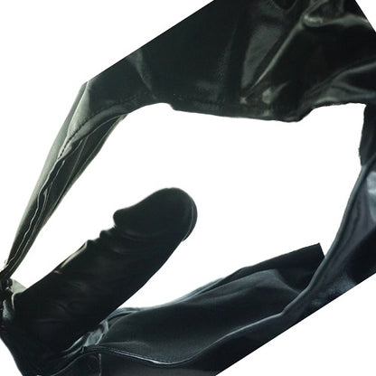 Buy Dildo Lingerie Online in India | Sensual Wear with Pleasure | Trykartehai