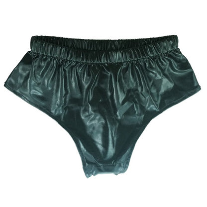 Buy Dildo Lingerie Online in India | Sensual Wear with Pleasure | Trykartehai