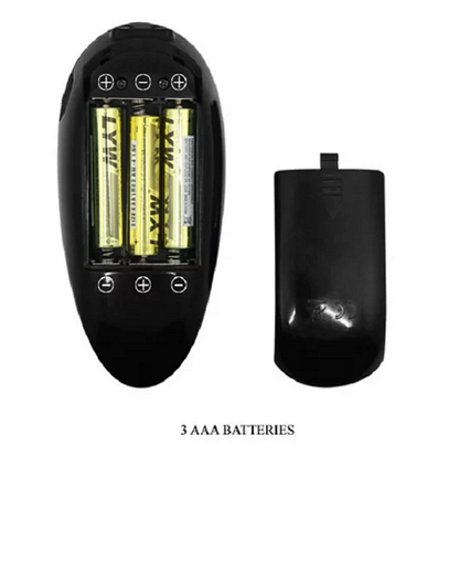 Pretty love Strap-on Silicone Dildo Vibrator.
