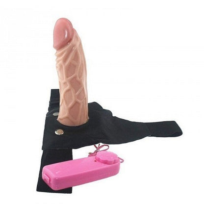 hollow didlo
