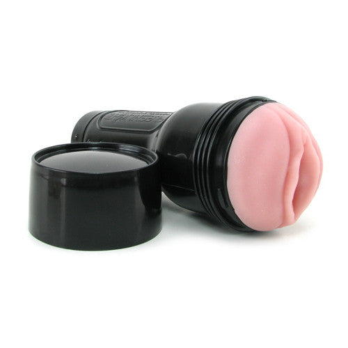 Fleshlight - pink lady USA