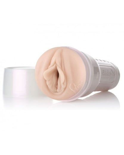 Fleshlight Stoya - USA