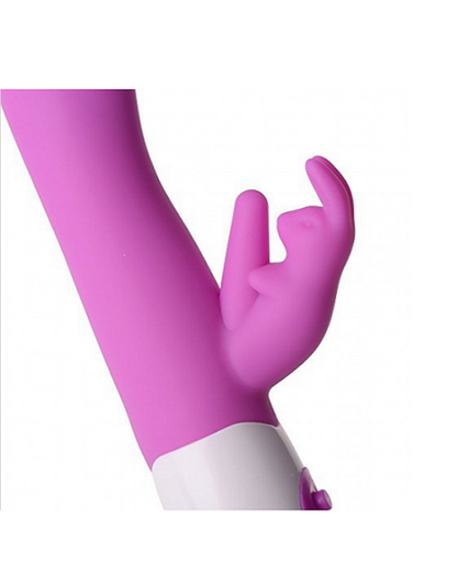 Fun G Spot Rabbit Vibrator